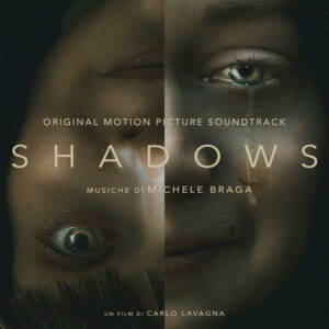 Shadows