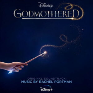 Godmothered