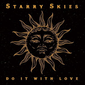 Do It With Love