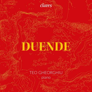 Duende
