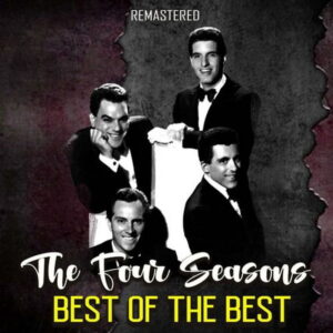Best of the Best