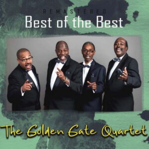 Best of the Best