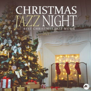 Christmas Jazz Night 2021