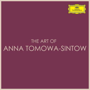 Sintow