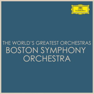 The World's Greatest Orchestras