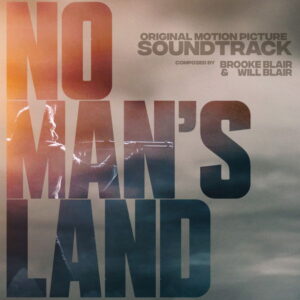 No Man's Land
