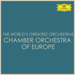 The World's Greatest Orchestras
