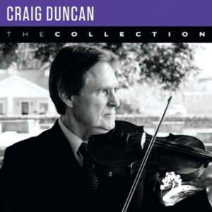 Craig Duncan The Collection