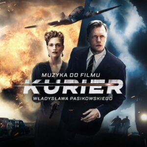Kurier