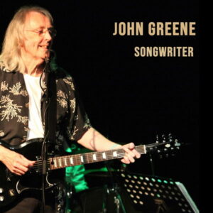 Songwriter