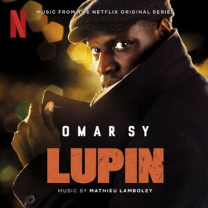 Lupin