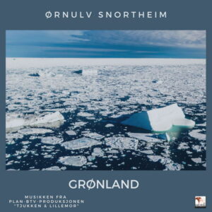 Grønland
