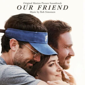 Our Friend