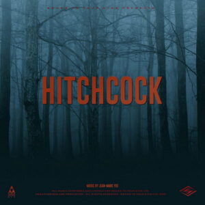 Hitchcock