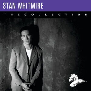Stan Whitmire The Collection