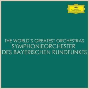 The World's Greatest Orchestras
