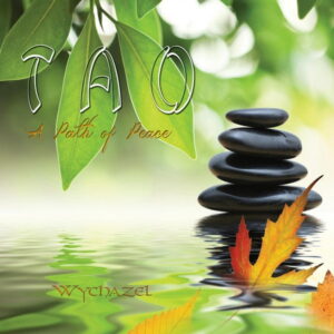 Tao A Path of Peace