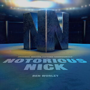 Notorious Nick