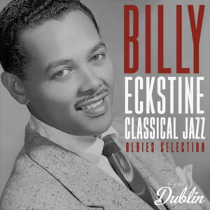 Oldies Selection Classical Jazz