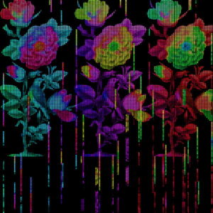 Bloom Innocent