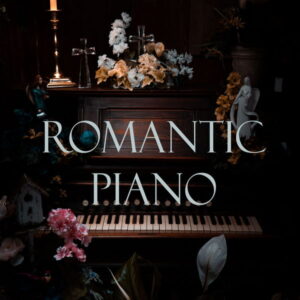 Romantic Piano