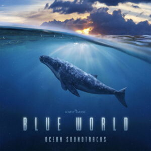 Blue World