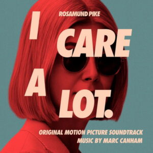 I Care A Lot