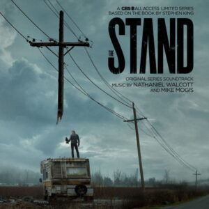 The Stand