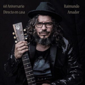 60 Aniversario