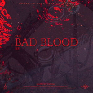 Panga The Bad Blood