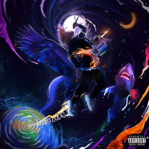 Pegasus
