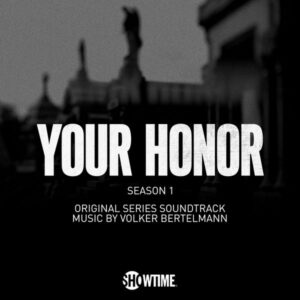 Your Honor Season 1