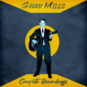 Complete Recordings