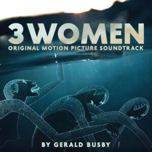 3 Women