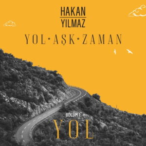 Yol