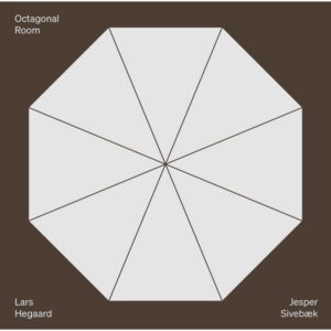 Octagonal Room