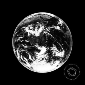 Mahler Symphony No. 6