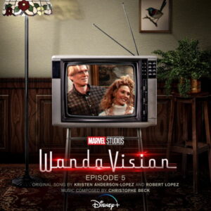 WandaVision_ Episode 5