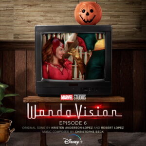 WandaVision_ Episode 6