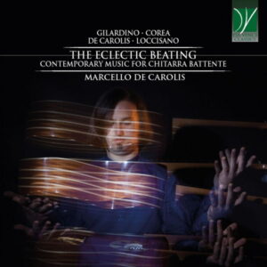 The Eclectic Beating