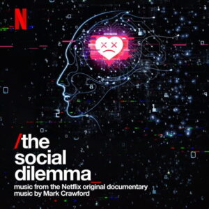 The Social Dilemma