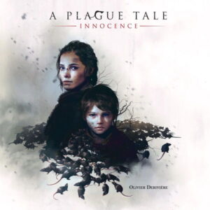 A Plague Tale Innocence