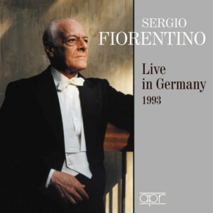 Beethoven, Chopin & Otherd Piano Works