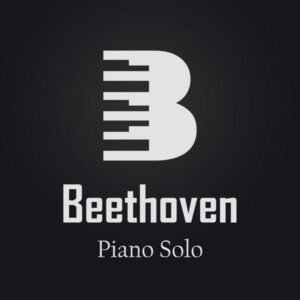 Beethoven Piano Solo