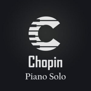 Chopin Piano Solo