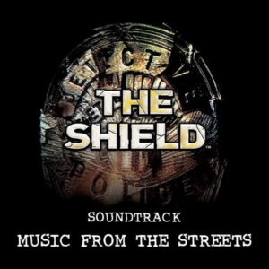 The Shield