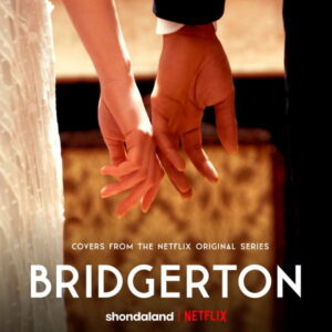 Bridgerton