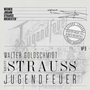 Jugendfeuer