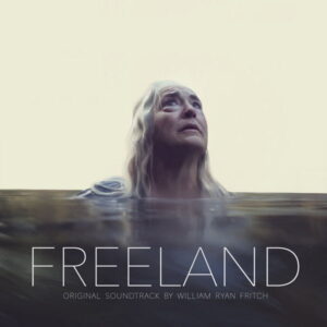 Freeland