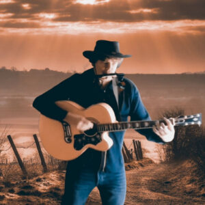 Country Soul